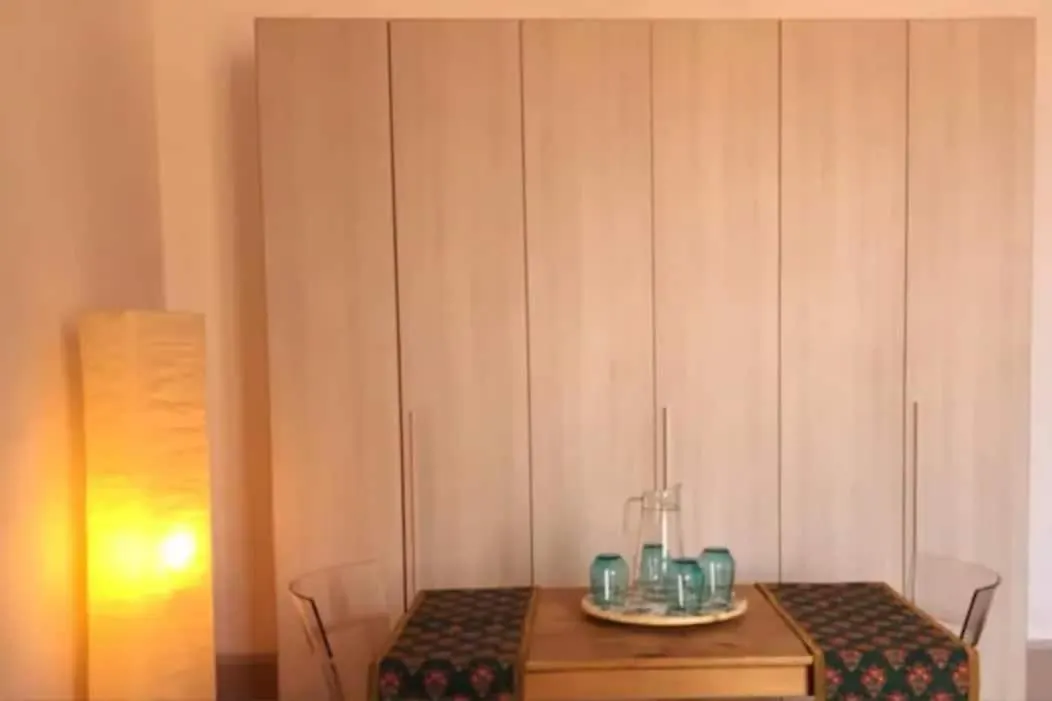 Casa E Risorgimento Apartment Pisa