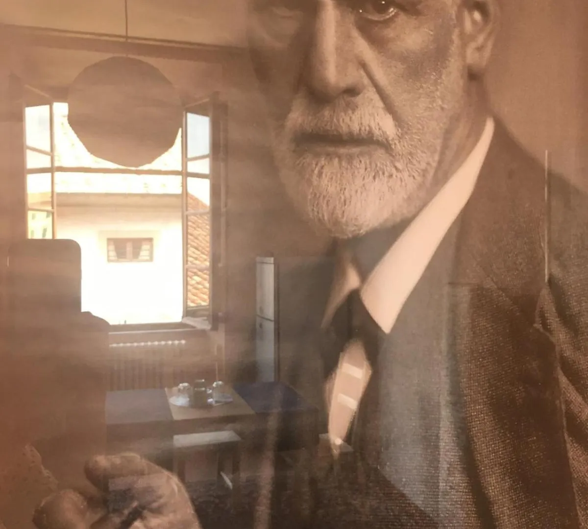 Casa E Risorgimento Lägenhet Pisa