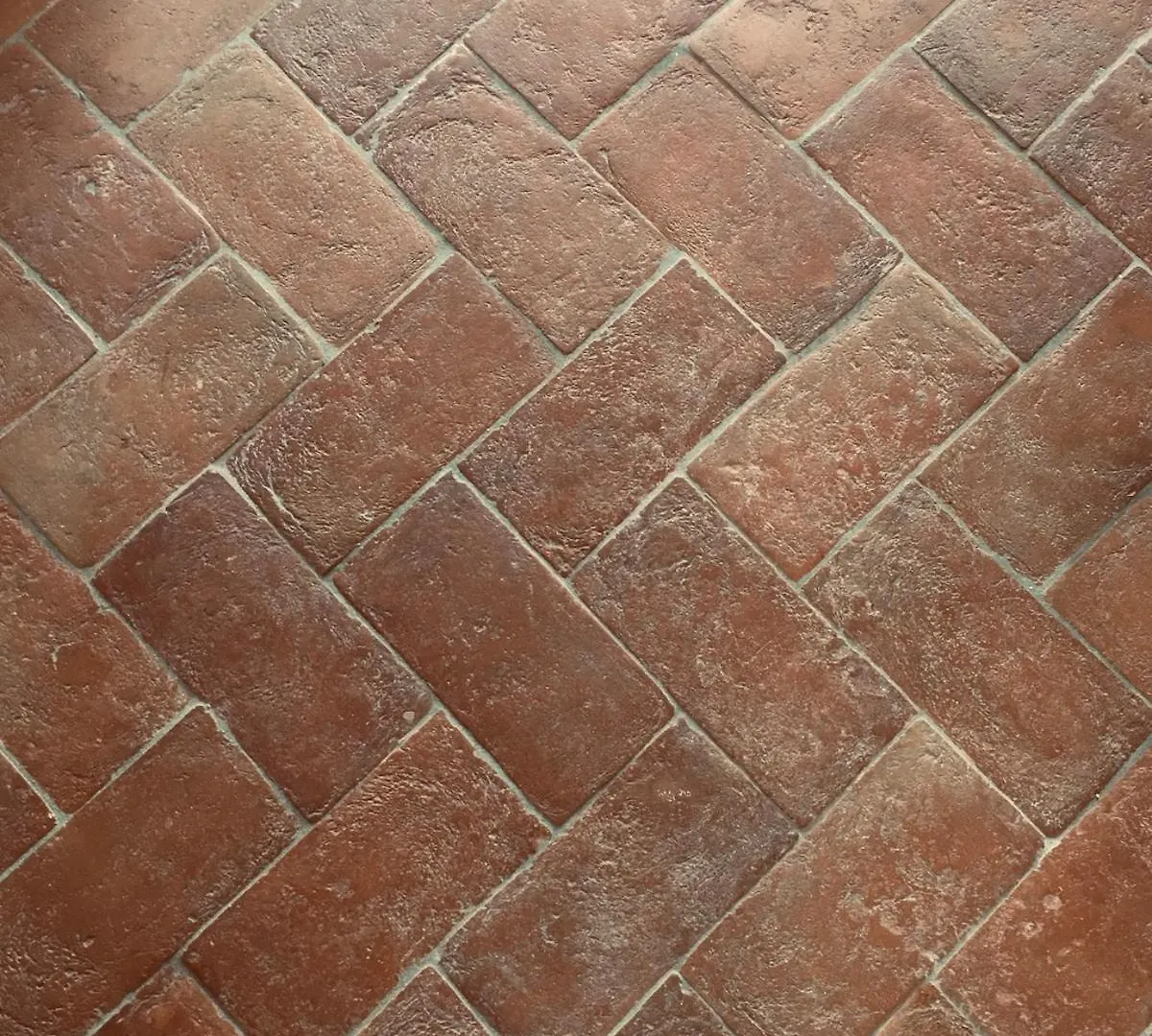 Appartement Casa E Risorgimento à Pise