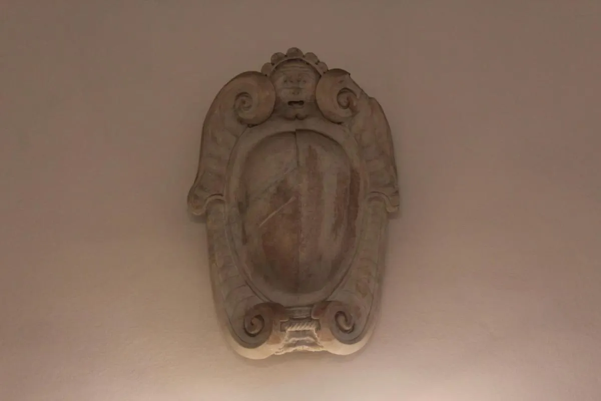 Casa E Risorgimento Lägenhet Pisa
