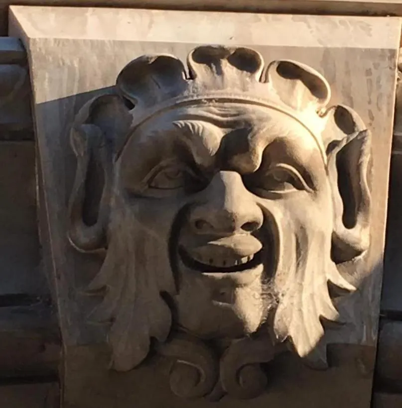 Casa E Risorgimento Lägenhet Pisa