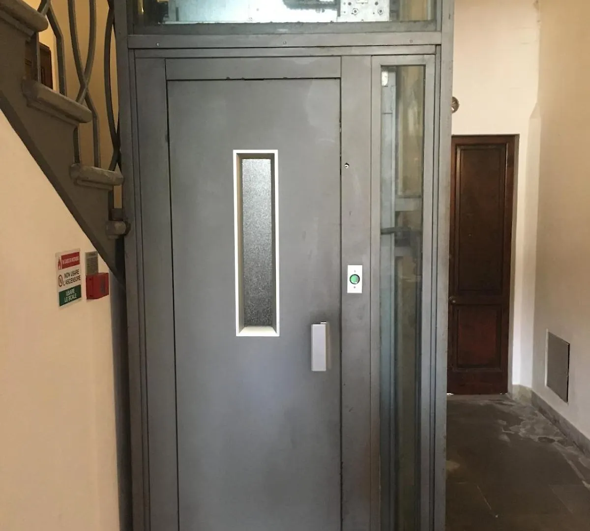 Casa E Risorgimento Apartment Pisa 0*,  Italy