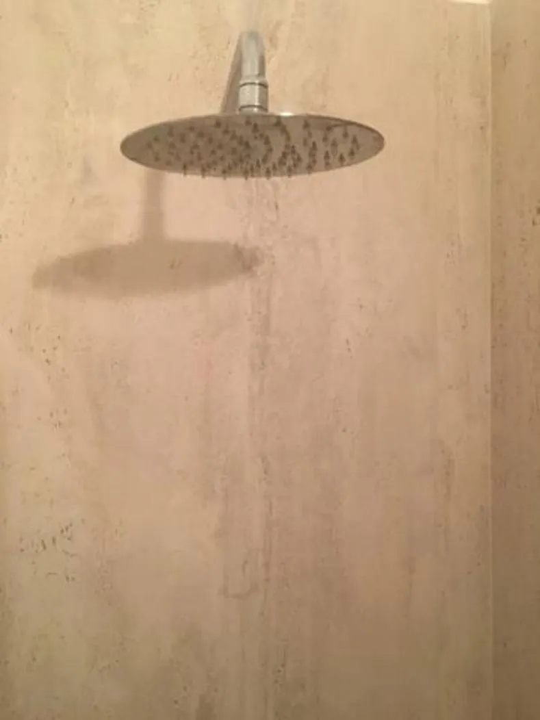 Casa E Risorgimento Apartment Pisa Italy