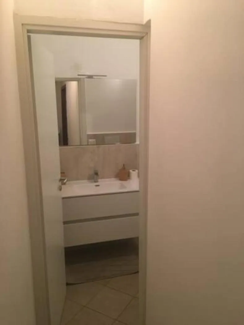 Appartement Casa E Risorgimento à Pise 0*,