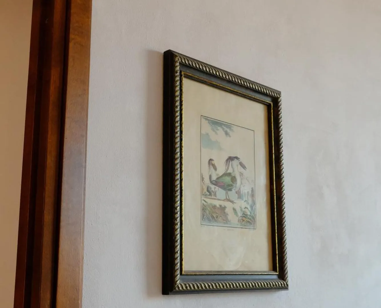 Casa E Risorgimento Lägenhet Pisa