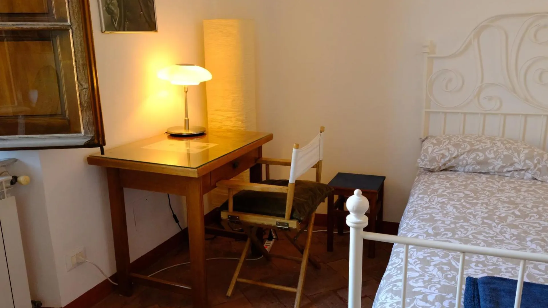 Casa E Risorgimento Lägenhet Pisa