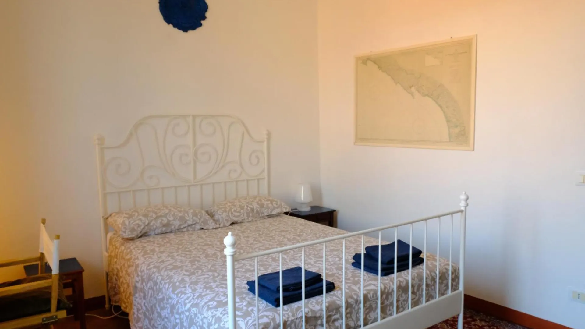 Casa E Risorgimento Lägenhet Pisa 0*,  Italien