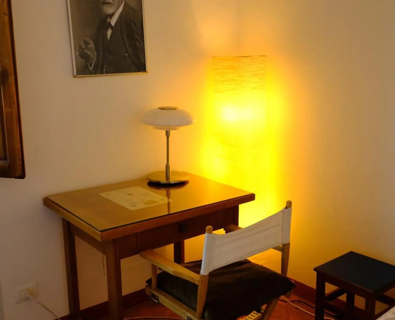 Casa E Risorgimento Lägenhet Pisa 0*,  Italien
