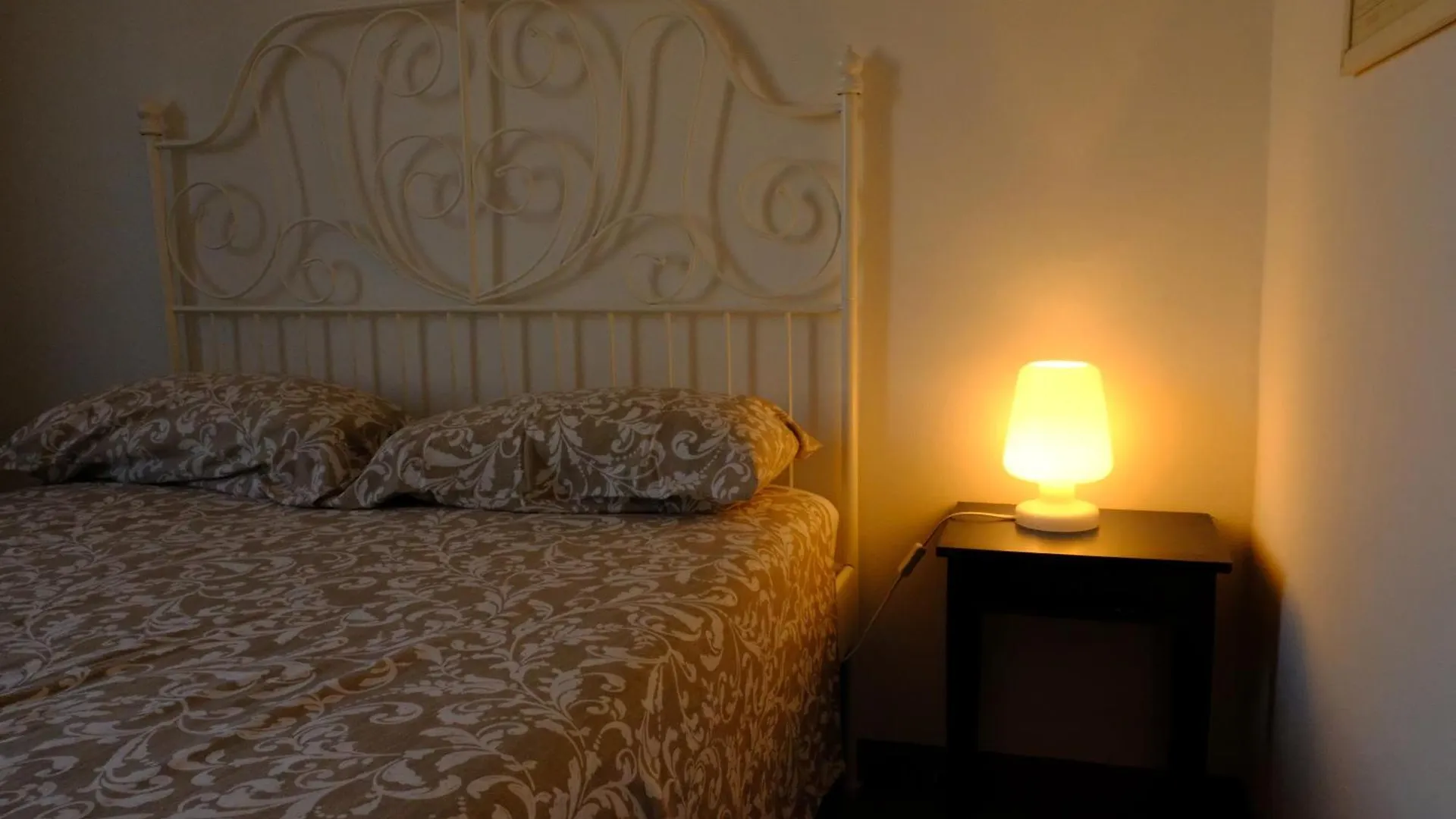 Casa E Risorgimento Apartment Pisa
