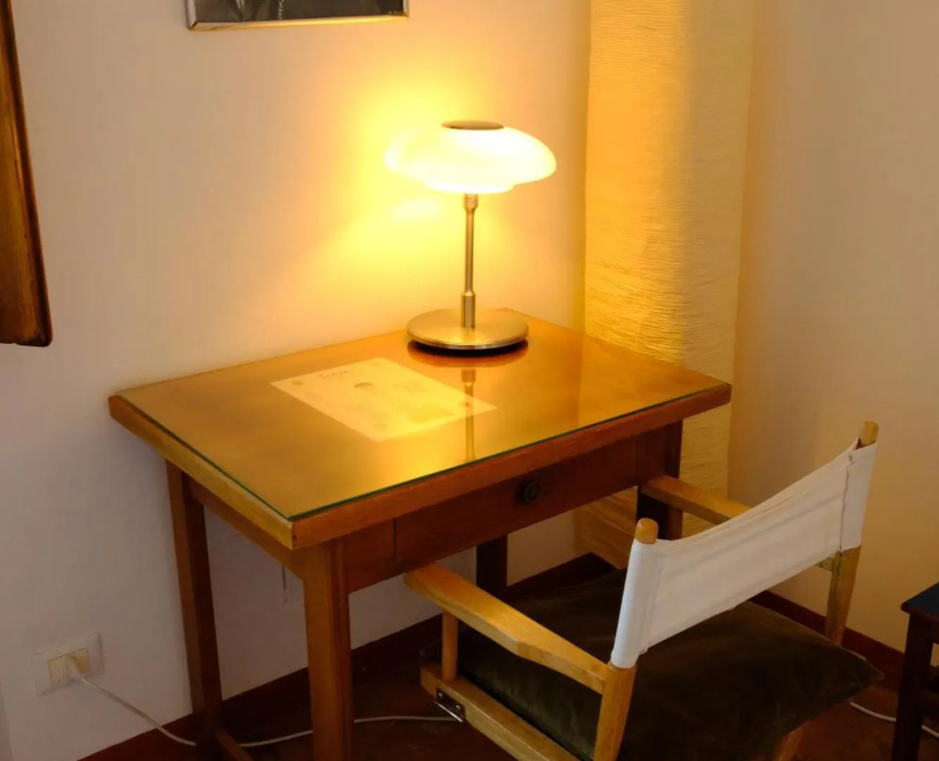 Casa E Risorgimento Lägenhet Pisa
