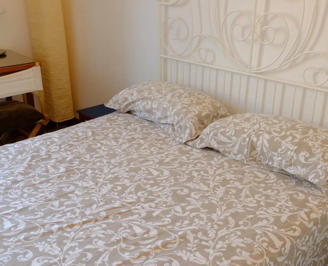 Casa E Risorgimento Apartment Pisa