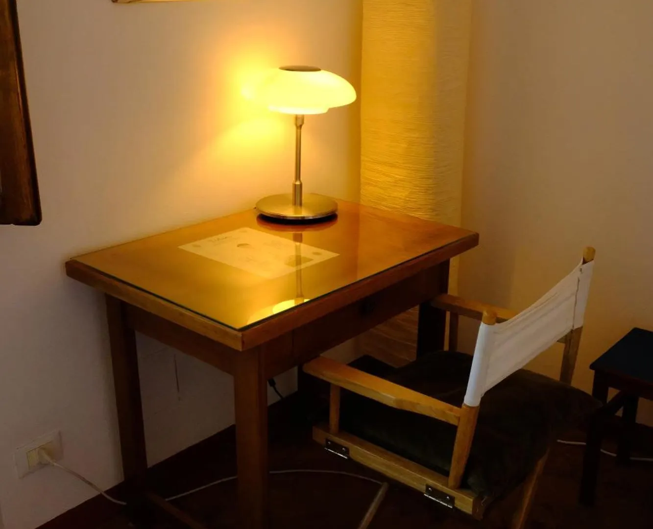 Casa E Risorgimento Apartment Pisa